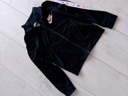 Bluza Nike 6-7lat