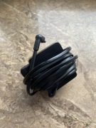 Zasilacz Samsung BN44-00989A