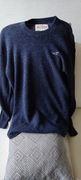 Hollister swetr oryginalny. M