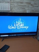 TCL 32DD429. Telewizor LCD.