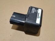 Obudowa Gesipa 14.4V 1.3Ah Li-ion 