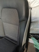 Captur ii oparcie poduszka fotela lewa siedzisko