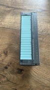 SIMATIC S7-300 6ES7321-1BH02-0AA0 Siemens