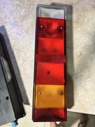 Vignal lampa tył prawa do MAN