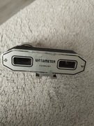 Dalmierz odległościomierz Watameter