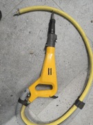 Copco Atlas RRD57-11 Młot pneumatyczny 