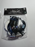 Papierowe trąbki 360 sztuk