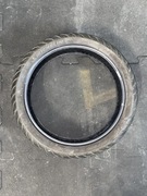 Opona Michelin Pilot Street 130/70/17 motocyklowa