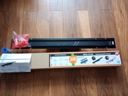 Odpływ liniowy do prysznica 