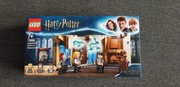 Lego 75966 - Pokój Życzeń w Hogwarcie