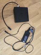 Stacja dokująca DELL TB16 Thunderbolt3 K16A + 90W