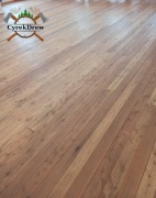 DESKA PODŁOGOWA MICROFAZA – ŚWIERK – MODRZEW – POD