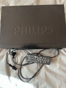 Magnetowid Philips VR400/58