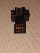 Micro seiki vf-3300 Wkładka gramofonowa