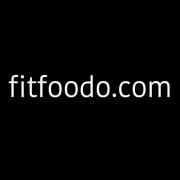 Sprzedam domenę fitfoodo.com. Promocja do 10 maja