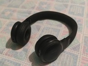 Słuchawki bezprzewodowe JBL Live 400 BT - bluetooth, świetny dźwięk