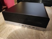 HP 705 G4 SFF Ryzen 5 8GB