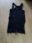 Podkoszulek męski rozmiar s 