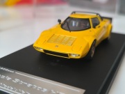 1:43 Hpi Lancia Stratos HF 