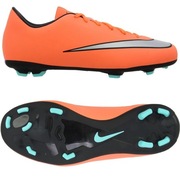 Nike Jr Mercurial Victory FG 651634-803 36.5 R.33