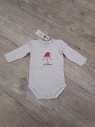 Body świąteczne - 5.10.15- rozm 68