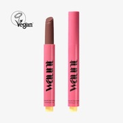 NAWILŻAJĄCY BALSAM DO UST WAUNT SŁODKIE POCAŁUNKI