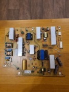 ZASILACZ APS-395 1-980-310-21Z TV SONY KD-55XF7096