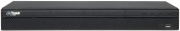 16 kan. rejestrator Dahua DHI-HCVR5216A-S2+HD2TB