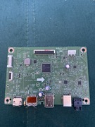 Płyta glowna 4h.61q01.a00 GB2445HSU-B2 iiyama