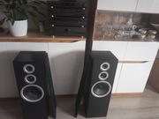 Zestaw Technics Jamo studio 180