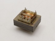 Transformator sieciowy 9V 0,2A - 2W