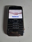 Telefon NOKIA E71 