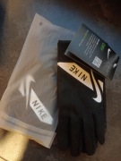 Rękawiczki ocieplane 