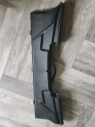 Filtr powietrza obudowa bmw 90