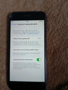 iPhone 8 A1905 64 GB