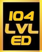 TIBIA 104 LVL ED DRUID ANTICA +100cc GOLD+FULL EQ+ SKILLED ALTS+ RKEY