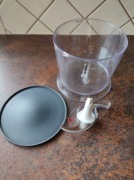 blender Kenwood HB655 akcesoria 0WHB6550