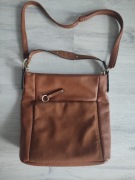 Torebka Lasocki torba 