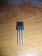 Tranzystor FLC10  200D  za 1szt.