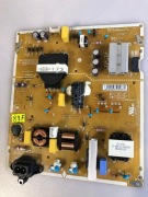 Zasilacz EAX67865201 (1.6) LG 55UM7100PLB