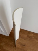 C990 Listwa Orac Decor 110 cm sztukateria do zaobleń