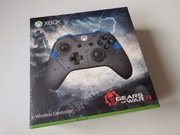 PAD XBOX ONE SERIES S X PC GEARS OF WAR 4 FENIX