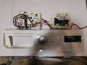 Moduł / programator pralki Electrolux  