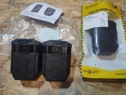 Ładownice 3 sztuki!  ESP MH AK 47  AK 74