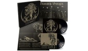 Dimmu Borgir–Puritanical Euphoric Misanthropia. 3 LP BOX. Nowy w folii
