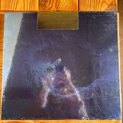 Tool Fear Inoculum BOX 5LP