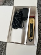 Maszynka do strzyżenia włosów Wahl Magic Clip Cordless