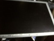 Matryca z podświetleniem HYUNDAI-HY-3210X32"W HD