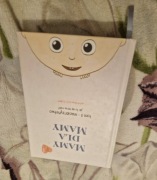 Mamy dla mamy Macierzyństwo mamy dla mamy Tom drugi Falenta 1200 kobie mamy