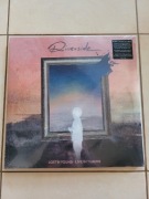 3LP+2CD: Riverside - Lost'n'found - Live in Tilburg; stan: mint/folia